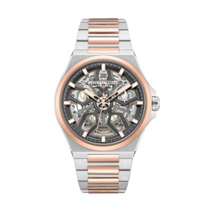Montre Homme Kenneth Cole...
