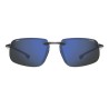 Men's Sunglasses Carrera CARDUC043SR6S ø 63 mm