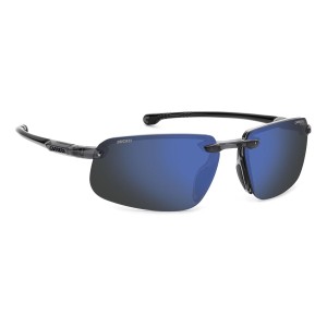 Men's Sunglasses Carrera CARDUC043SR6S ø 63 mm