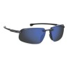 Men's Sunglasses Carrera CARDUC043SR6S ø 63 mm