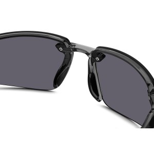 Men's Sunglasses Carrera CARDUC043SR6S ø 63 mm