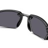 Men's Sunglasses Carrera CARDUC043SR6S ø 63 mm