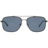 Lunettes de soleil Homme Timberland TB7175-5909C ø 59 mm