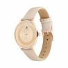 Montre Femme Tommy Hilfiger 1782602 (Ø 34 mm)