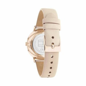 Montre Femme Tommy Hilfiger 1782602 (Ø 34 mm)