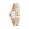 Montre Femme Tommy Hilfiger 1782602 (Ø 34 mm)