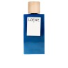 Men's Perfume Loewe EDT