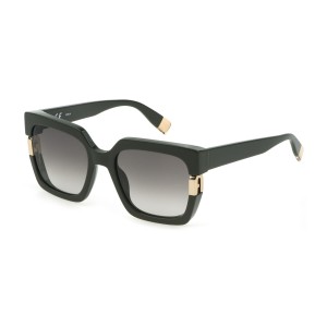 Ladies' Sunglasses Furla...