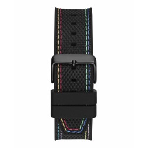 Montre Homme Guess GW0701G1 (Ø 45 mm)