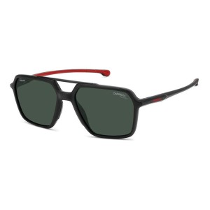 Men's Sunglasses Carrera...