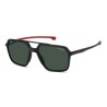 Men's Sunglasses Carrera CARDUC042S3 Ø 55 mm