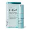 Sérum visage Elemis Pro-Collagen Quartz Lift 30 ml