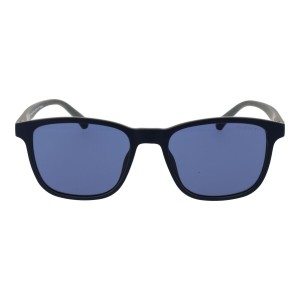 Men's Sunglasses Gant GA00006 5492V