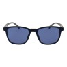 Lunettes de soleil Homme Gant GA00006 5492V