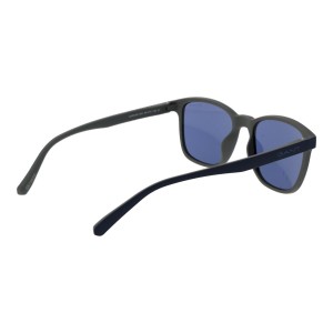 Lunettes de soleil Homme Gant GA00006 5492V