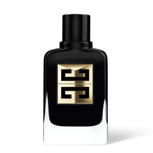 Parfum Homme Givenchy...