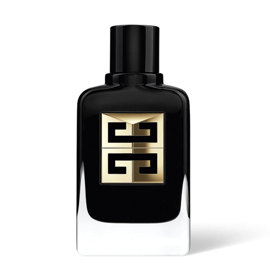 Parfum Homme Givenchy GENTLEMAN SOCIETY EDP 60 ml