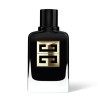 Parfum Homme Givenchy GENTLEMAN SOCIETY EDP 60 ml