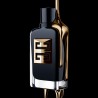 Parfum Homme Givenchy GENTLEMAN SOCIETY EDP 60 ml