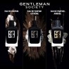 Parfum Homme Givenchy GENTLEMAN SOCIETY EDP 60 ml