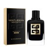 Parfum Homme Givenchy GENTLEMAN SOCIETY EDP 60 ml