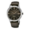 Montre Homme Seiko SRPJ17J1
