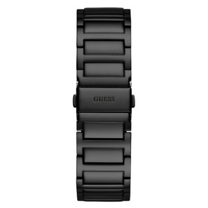 Men's Watch Guess GW0565G2 (Ø 45 mm)