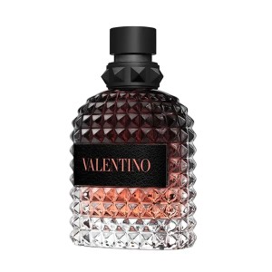 Parfum Homme Valentino EDT...