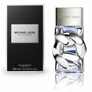 Parfum Unisexe Michael Kors...