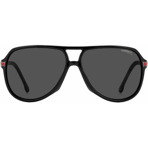 Men's Sunglasses Carrera CARRERA-1045-S-807G1IR Ø 61 mm