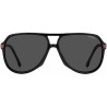 Men's Sunglasses Carrera CARRERA-1045-S-807G1IR Ø 61 mm