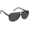 Men's Sunglasses Carrera CARRERA-1045-S-807G1IR Ø 61 mm