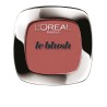 Fard Accord Parfait L'Oreal Make Up (5 g)
