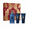 Set de Parfum Homme Dolce & Gabbana K BY DOLCE&GABBANA 3 Pièces