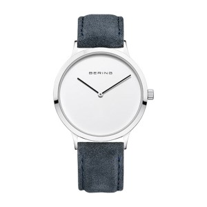 Ladies' Watch Bering 14937-204 (Ø 39 mm)
