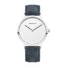 Montre Femme Bering 14937-204 (Ø 39 mm)