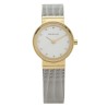 Montre Femme Bering 14937-204 (Ø 39 mm)