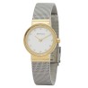 Ladies' Watch Bering 14937-204 (Ø 39 mm)