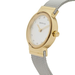 Montre Femme Bering 14937-204 (Ø 39 mm)