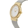 Montre Femme Bering 14937-204 (Ø 39 mm)