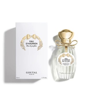 Parfum Unisexe Goutal Eau...