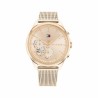 Montre Femme Tommy Hilfiger 1782486 (Ø 38 mm)