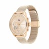 Montre Femme Tommy Hilfiger 1782486 (Ø 38 mm)
