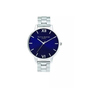 Montre Femme Olivia Burton...