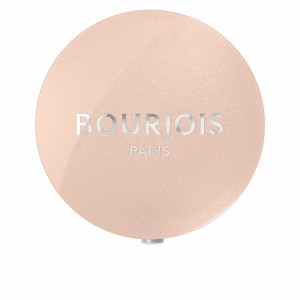 Eyeshadow Little Round Bourjois