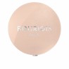 Eyeshadow Little Round Bourjois