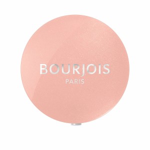 Ombre à paupières Little Round Bourjois