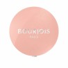 Eyeshadow Little Round Bourjois