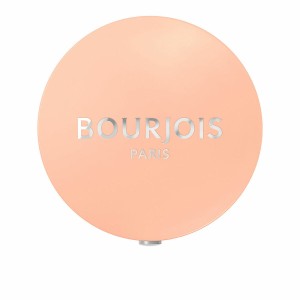 Eyeshadow Little Round Bourjois