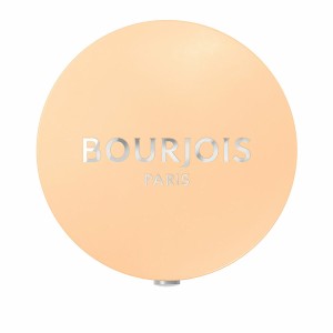 Eyeshadow Little Round Bourjois